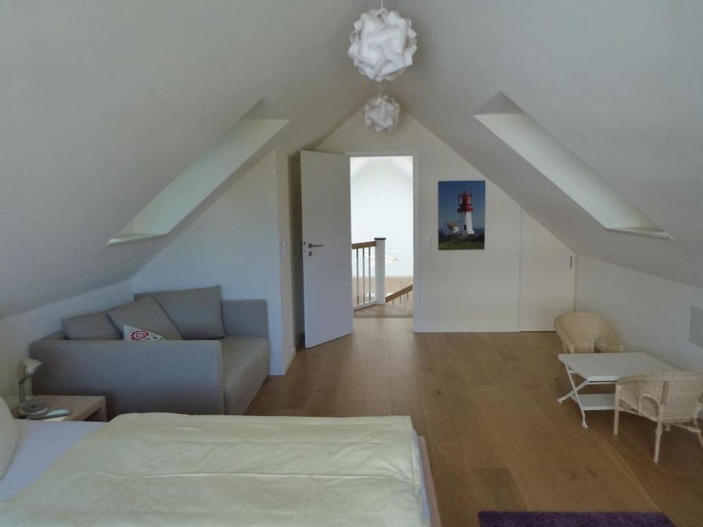 Ostsee Lodges Mit Wellnessbereich Timmendorfer Strand Ngoại thất bức ảnh