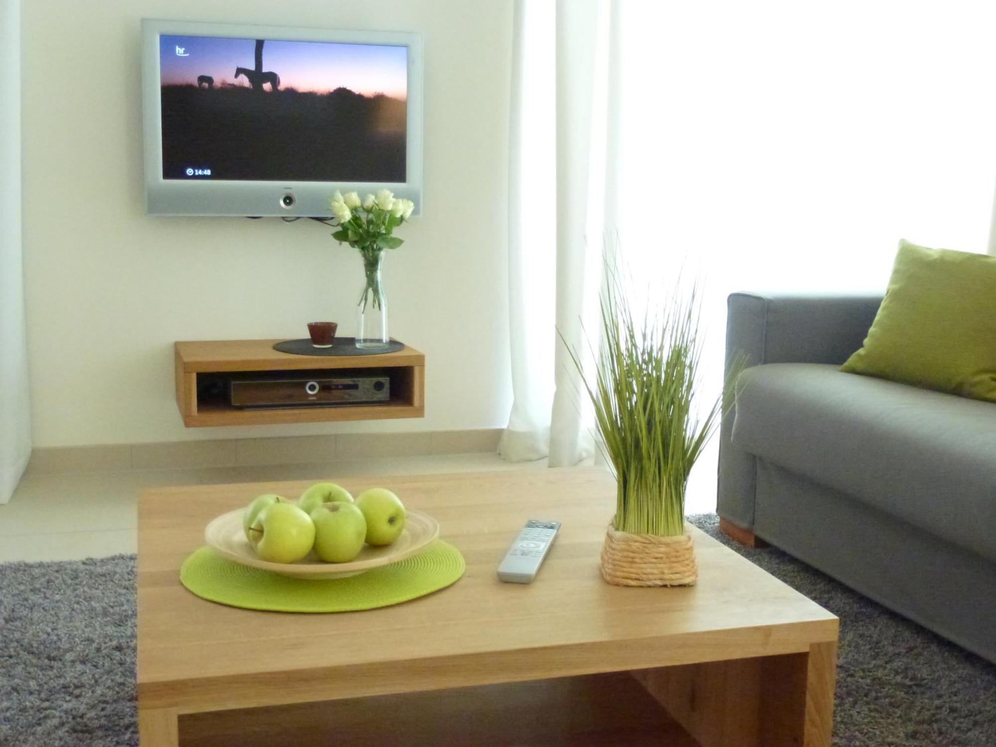 Ostsee Lodges Mit Wellnessbereich Timmendorfer Strand Ngoại thất bức ảnh