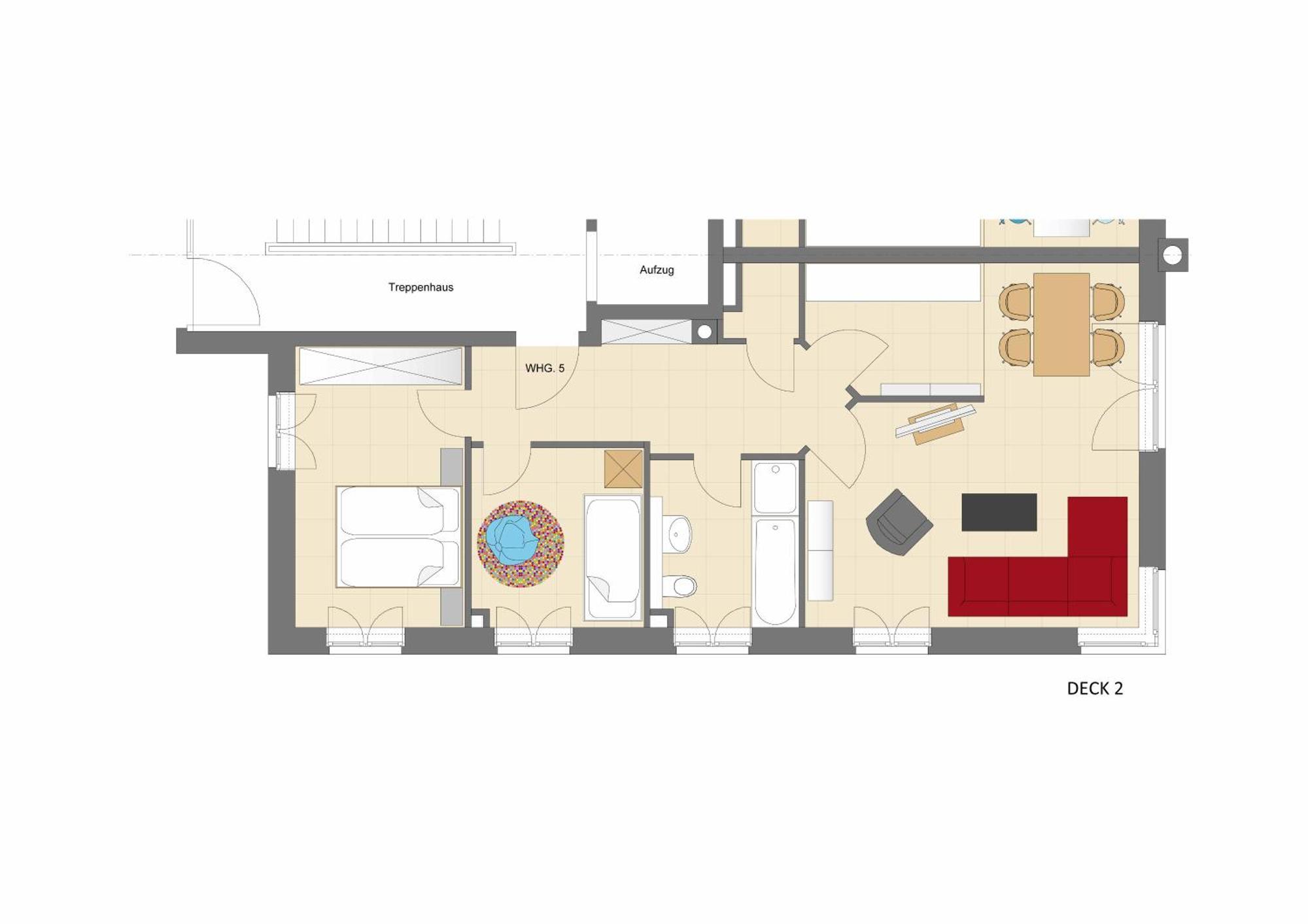 Ostsee Lodges Mit Wellnessbereich Timmendorfer Strand Phòng bức ảnh